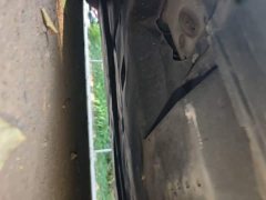 Toyota Camry 2.0G Premium Edition - фото 19