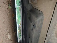 Toyota Camry 2.0G Premium Edition - фото 20