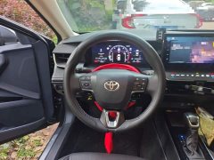 Toyota Camry 2.0G Premium Edition - фото 6
