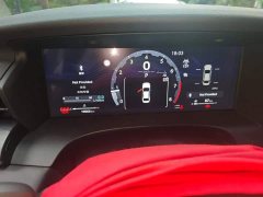 Toyota Camry 2.0G Premium Edition - фото 7