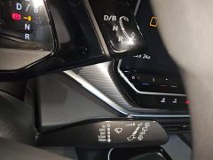 Volkswagen ID.4 CROZZ pure limited edition - фото 15