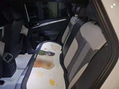 Volkswagen ID.4 CROZZ pure limited edition - фото 18