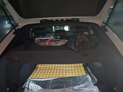 Volkswagen ID.4 CROZZ pure limited edition - фото 20