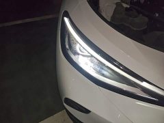 Volkswagen ID.4 CROZZ pure limited edition - фото 7