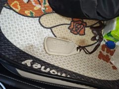 Volkswagen ID.4 CROZZ pure limited edition - фото 9