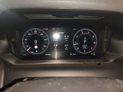 Lexus Discovery Sport 249PS R-Dynamic HSE Luxury Custom Edition - фото 7