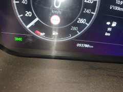 Lexus Discovery Sport 249PS R-Dynamic HSE Luxury Custom Edition - фото 8