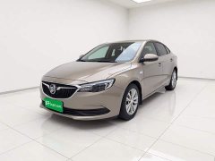 Mercedes-Benz Yinglang facelift 1.3T automatic light hybrid elite - фото 1