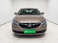 Mercedes-Benz Yinglang facelift 1.3T automatic light hybrid elite - фото 2