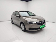 Mercedes-Benz Yinglang facelift 1.3T automatic light hybrid elite - фото 3