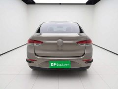 Mercedes-Benz Yinglang facelift 1.3T automatic light hybrid elite - фото 5