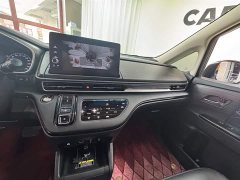 Lexus Alison 2.0L e:HEV Deluxe Edition - фото 10