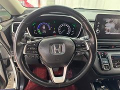 Lexus Alison 2.0L e:HEV Deluxe Edition - фото 13