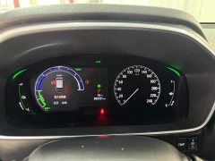 Lexus Alison 2.0L e:HEV Deluxe Edition - фото 14