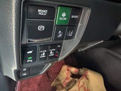 Lexus Alison 2.0L e:HEV Deluxe Edition - фото 15