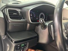Lexus Alison 2.0L e:HEV Deluxe Edition - фото 16