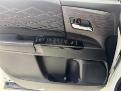 Lexus Alison 2.0L e:HEV Deluxe Edition - фото 17
