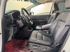 Lexus Alison 2.0L e:HEV Deluxe Edition - фото 18