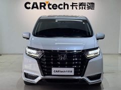 Lexus Alison 2.0L e:HEV Deluxe Edition - фото 2