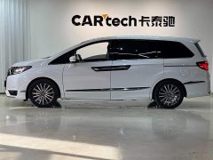 Lexus Alison 2.0L e:HEV Deluxe Edition - фото 3