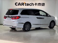 Lexus Alison 2.0L e:HEV Deluxe Edition - фото 5