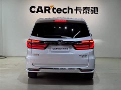 Lexus Alison 2.0L e:HEV Deluxe Edition - фото 6