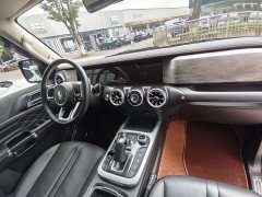 Tank 300 2023 City Edition 2.0T Very Stylish - фото 5