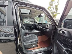 Tank 300 2023 City Edition 2.0T Very Stylish - фото 6