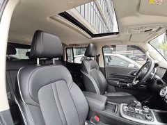 Tank 300 2023 City Edition 2.0T Very Stylish - фото 8