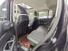 Tank 300 2023 City Edition 2.0T Very Stylish - фото 9