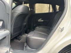 Mercedes-Benz GLA 220 4MATIC - фото 7