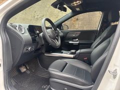 Mercedes-Benz GLA 220 4MATIC - фото 8