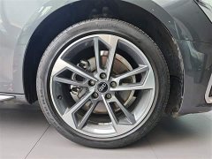 Audi A4L 40 TFSI Fashionable and Dynamic - фото 14