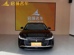Lincoln Z 2.0T Premium Edition - фото 1