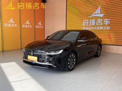 Lincoln Z 2.0T Premium Edition - фото 2
