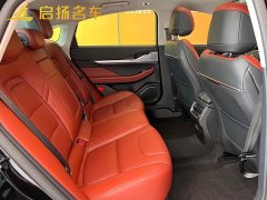 Lincoln Z 2.0T Premium Edition - фото 7