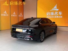 Lincoln Z 2.0T Premium Edition - фото 8