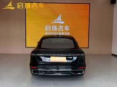 Lincoln Z 2.0T Premium Edition - фото 9
