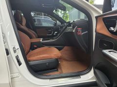 Mercedes-Benz GLC 260 L 4MATIC Dynamic 5-seater - фото 3