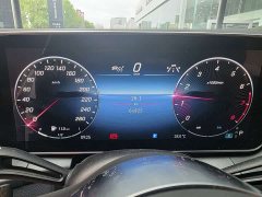 Mercedes-Benz GLC 260 L 4MATIC Dynamic 5-seater - фото 4