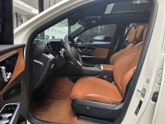 Mercedes-Benz GLC 260 L 4MATIC Dynamic 5-seater - фото 5