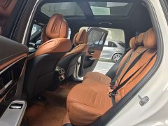 Mercedes-Benz GLC 260 L 4MATIC Dynamic 5-seater - фото 6