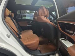 Mercedes-Benz GLC 260 L 4MATIC Dynamic 5-seater - фото 8