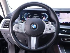 BMW X5 xDrive 30Li Exclusive M Sports Night Package - фото 16