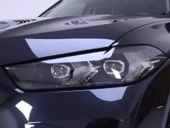 BMW X5 xDrive 30Li Exclusive M Sports Night Package - фото 4
