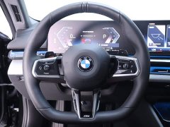 BMW 5 Series (Imported) 2024 525i M Sports Package - фото 16