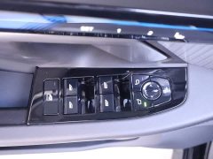 BMW 5 Series (Imported) 2024 525i M Sports Package - фото 18