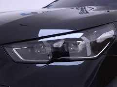 BMW 5 Series (Imported) 2024 525i M Sports Package - фото 4