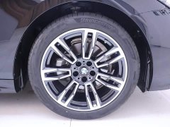 BMW 5 Series (Imported) 2024 525i M Sports Package - фото 6