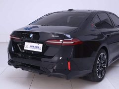 BMW 5 Series (Imported) 2024 525i M Sports Package - фото 8